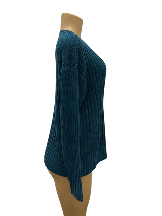 Sueter S (JESSICA SIMPSON)