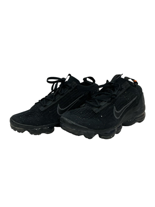 Tenis para niño 6.5Y (NIKE)