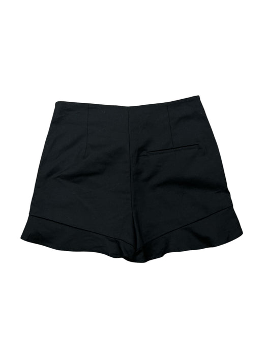 Short S (ZARA)