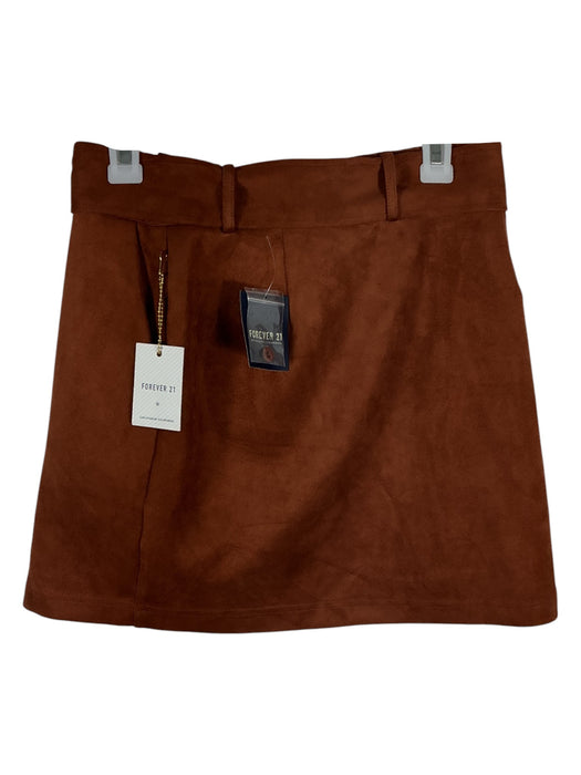 Falda M (FOREVER 21)