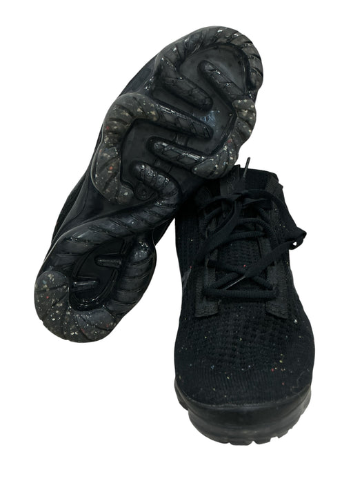Tenis para niño 6.5Y (NIKE)