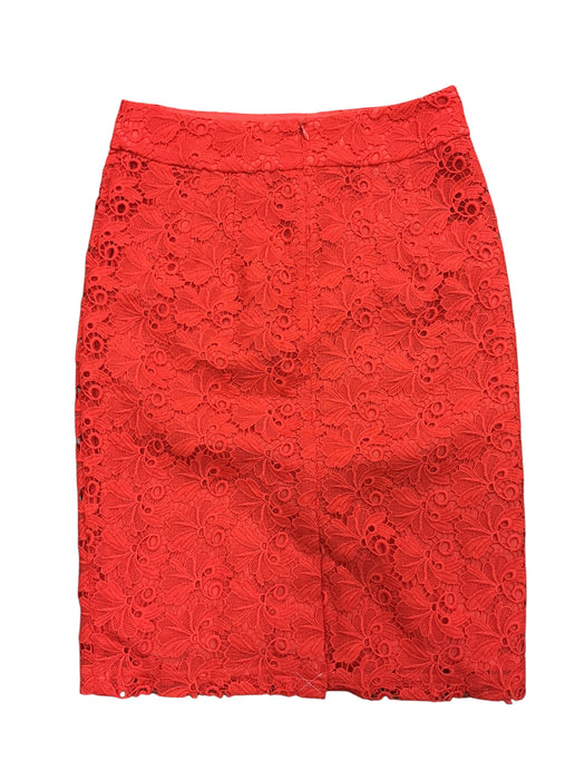 Falda 0 (ANN TAYLOR)