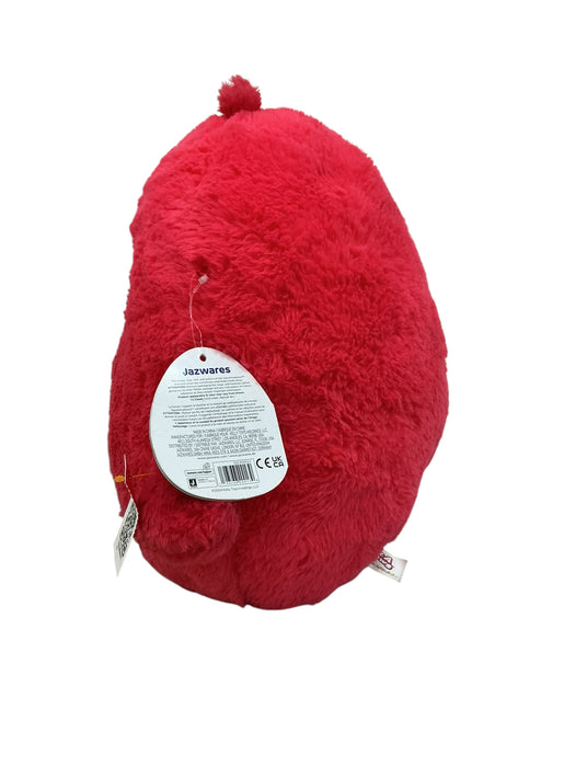 Cazlan (SQUISHMALLOWS)