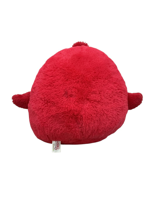Cazlan (SQUISHMALLOWS)