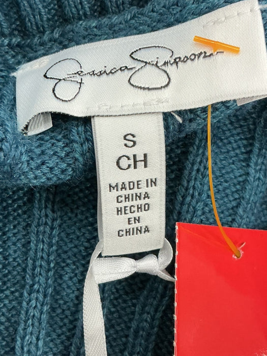 Sueter S (JESSICA SIMPSON)