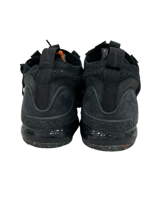 Tenis para niño 6.5Y (NIKE)
