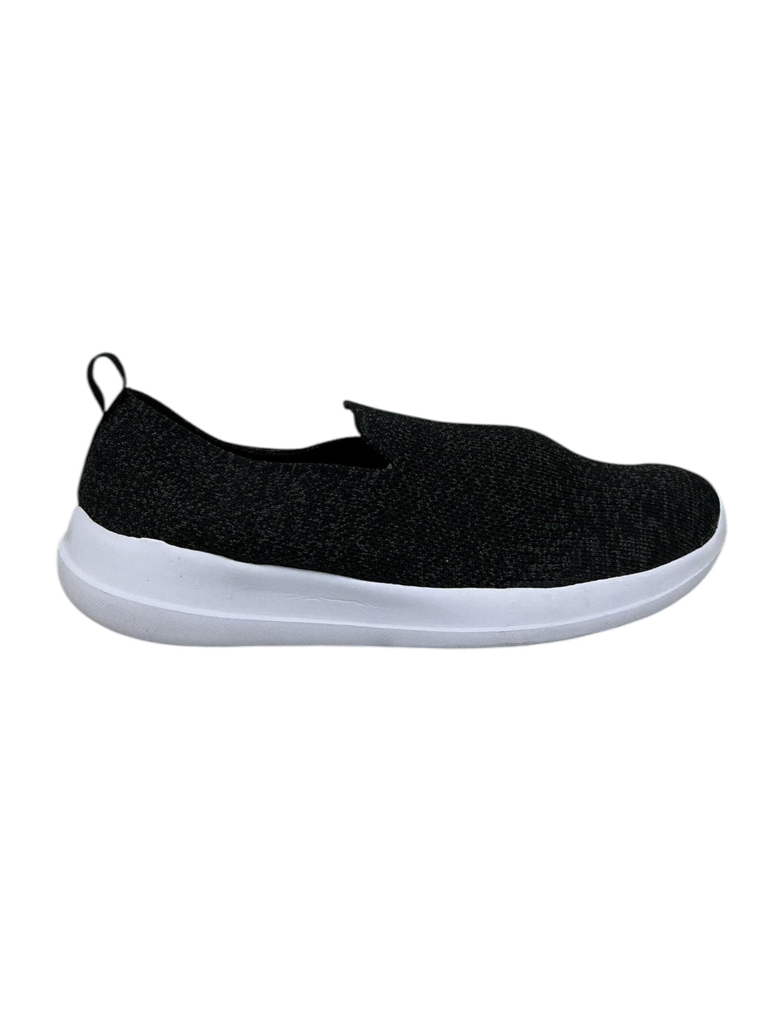 Tenis 8 (ATHLETIC)