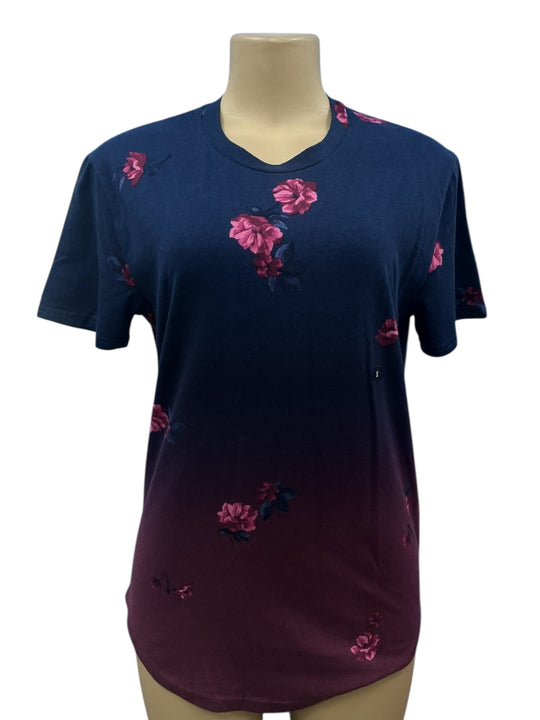 Blusa S (HOLLISTER)
