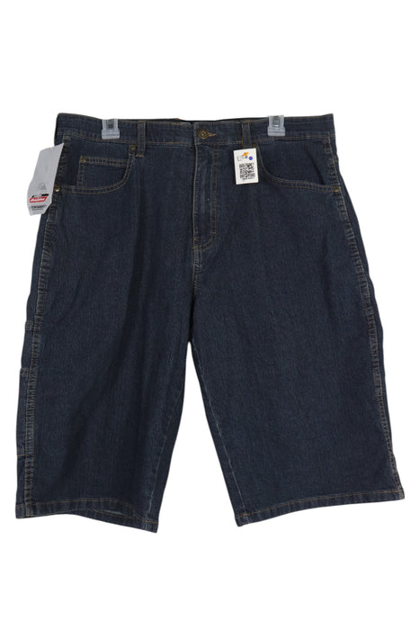 Pantaloneta 34 (DICKIES)