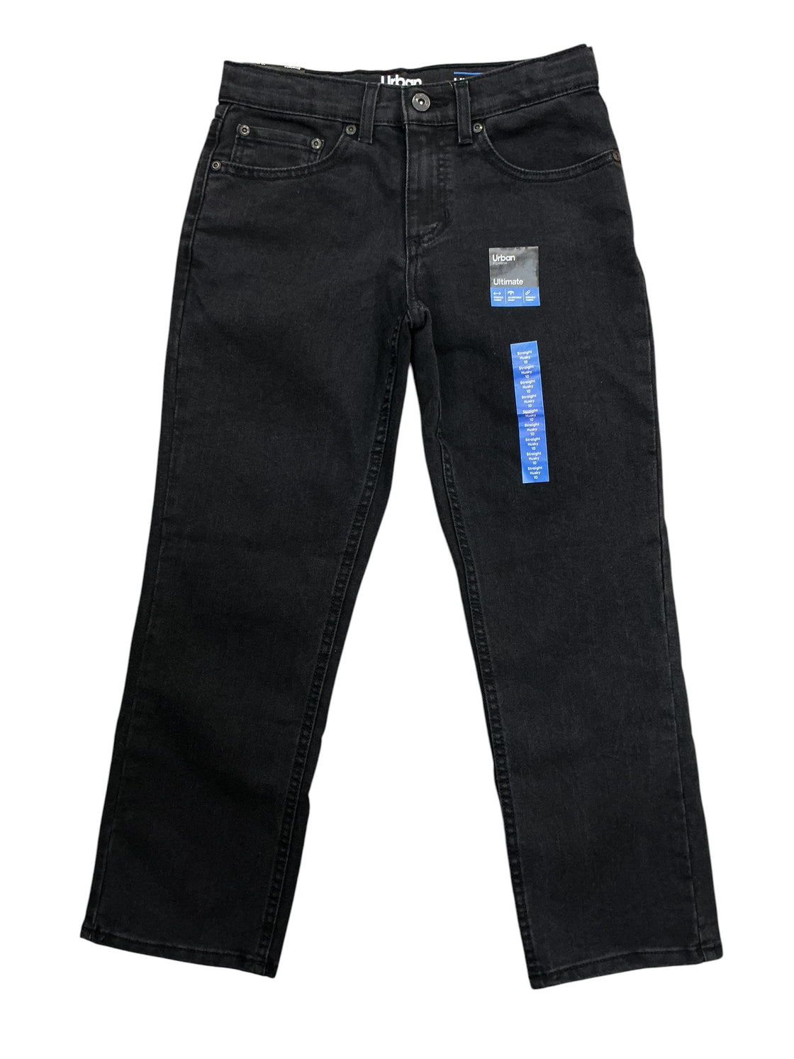 Pantalón  para niñ@ 10 (URBAN)