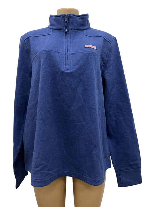 Sudadero XL (VINEYARD VINES)