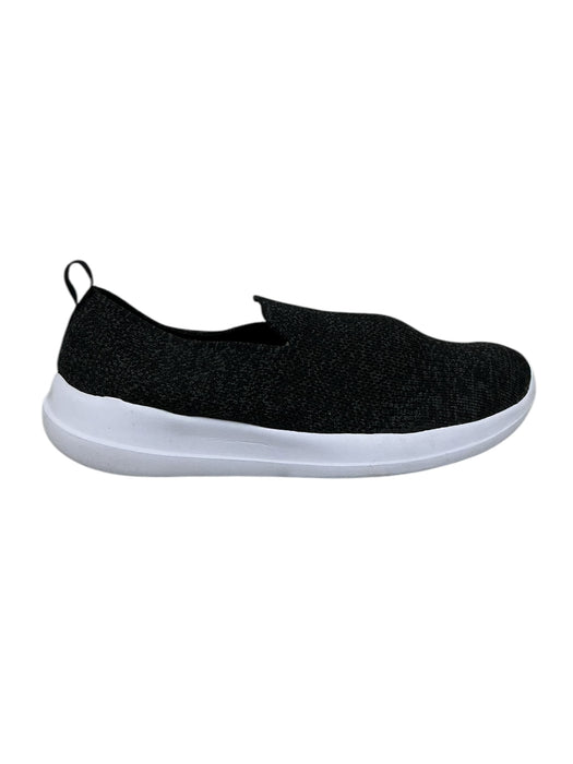 Tenis 8 (ATHLETIC)
