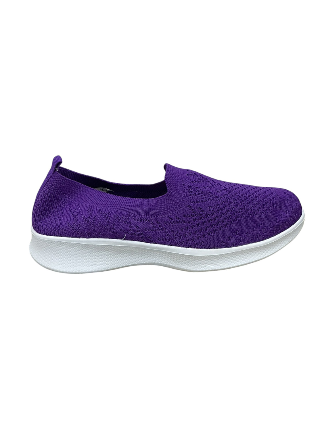 Zapato