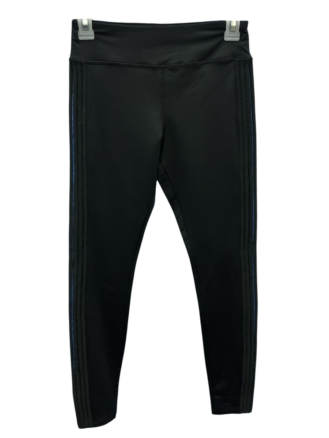 Leggins XS (FOREVER 21)