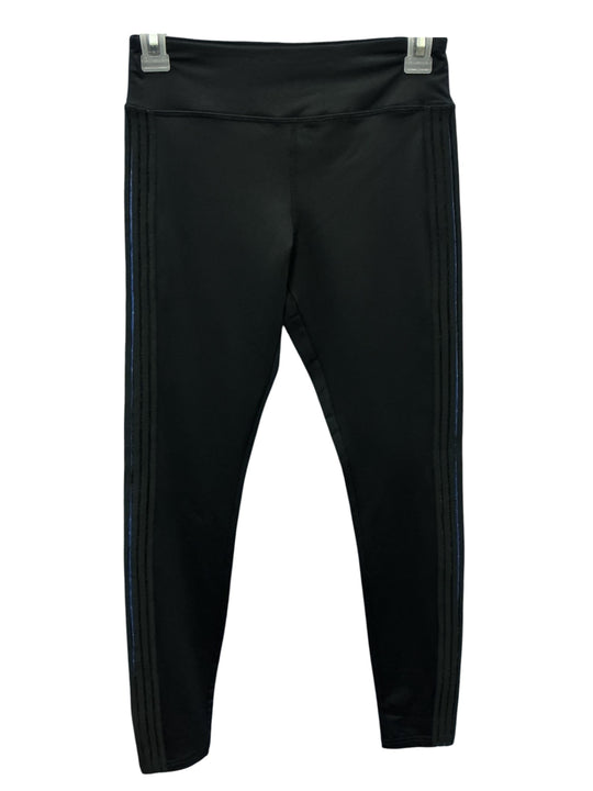 Leggins XS (FOREVER 21)