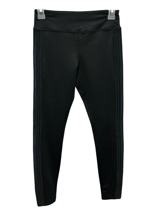 Leggins XS (FOREVER 21)