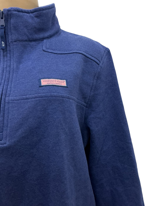 Sudadero XL (VINEYARD VINES)