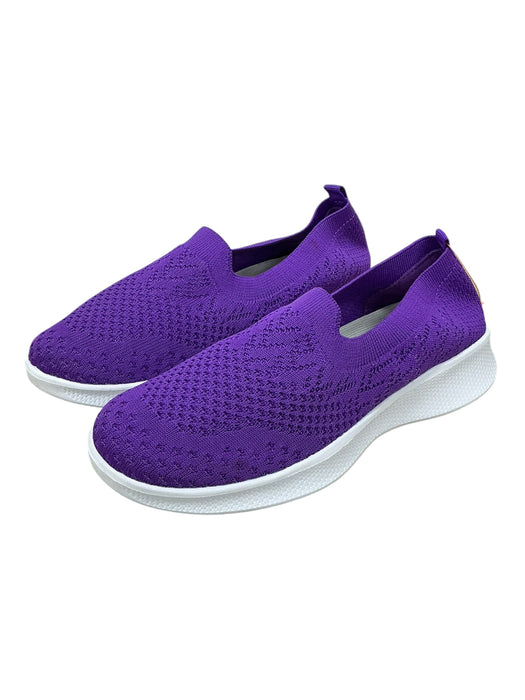 Zapato