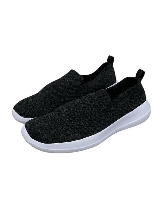 Tenis 8 (ATHLETIC)