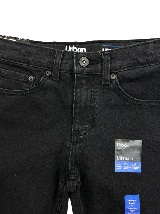 Pantalón  para niñ@ 10 (URBAN)
