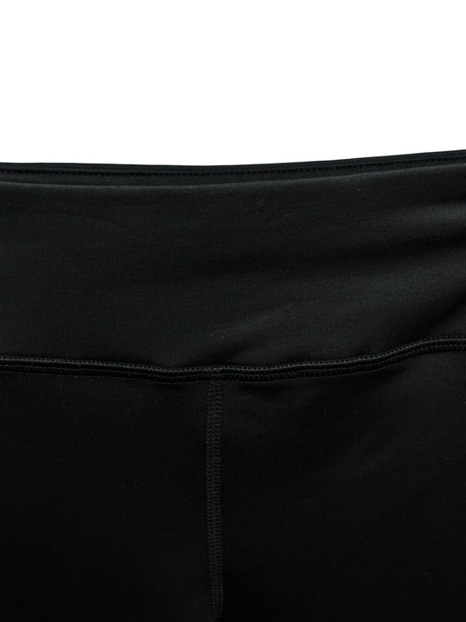 Leggins XS (FOREVER 21)