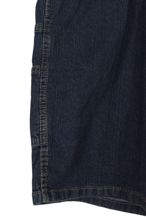 Pantaloneta 34 (DICKIES)