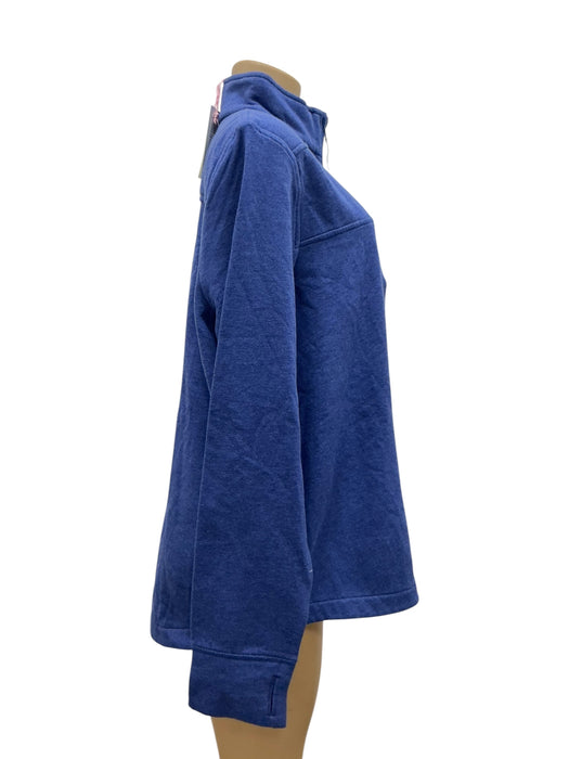 Sudadero XL (VINEYARD VINES)