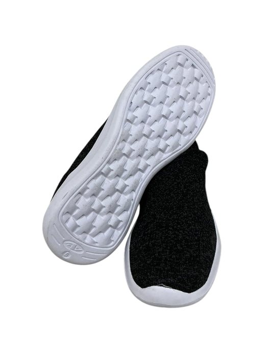 Tenis 8 (ATHLETIC)