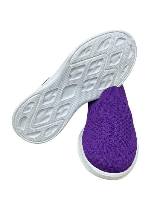 Zapato