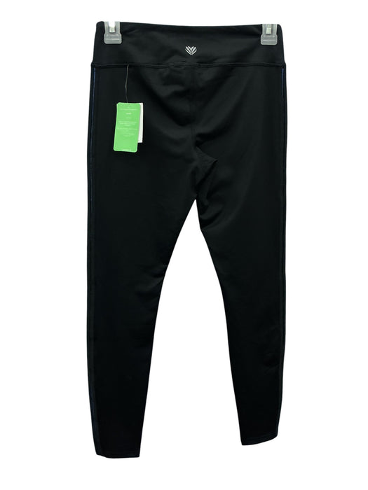 Leggins XS (FOREVER 21)