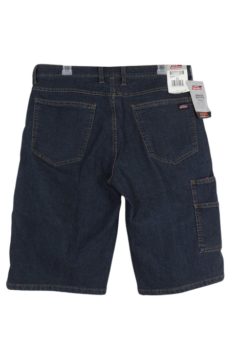 Pantaloneta 34 (DICKIES)