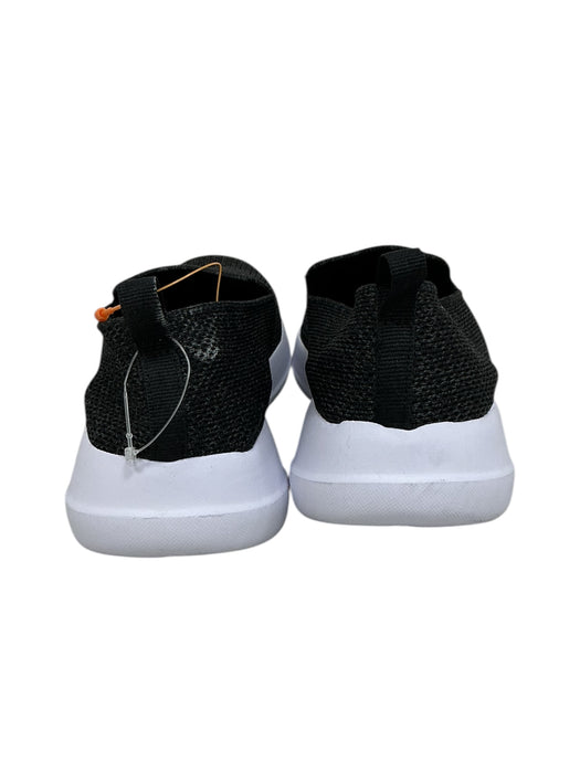 Tenis 8 (ATHLETIC)