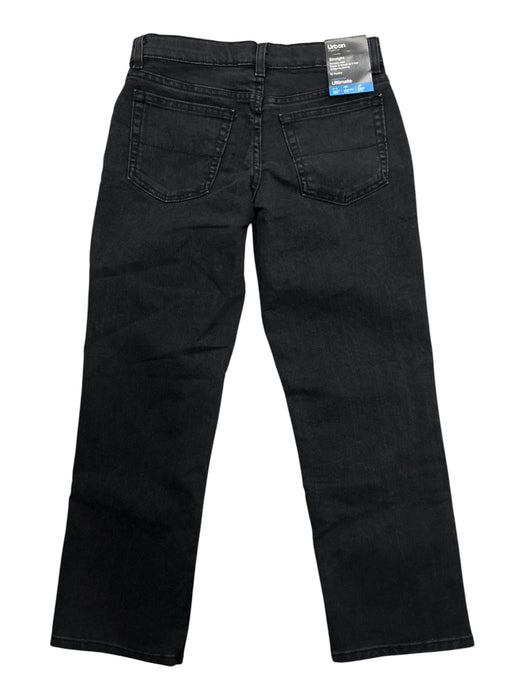 Pantalón  para niñ@ 10 (URBAN)
