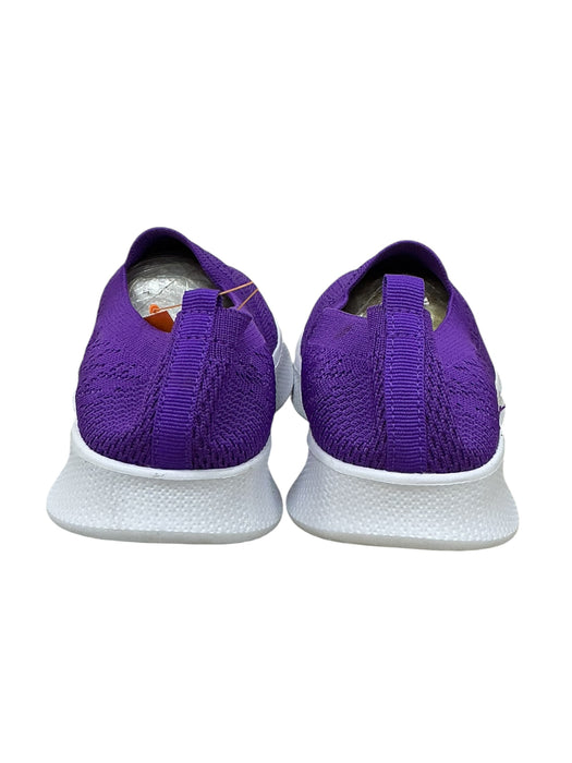 Zapato
