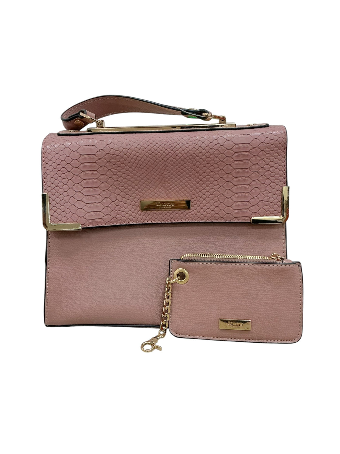 Bolso (DUNE LONDON)