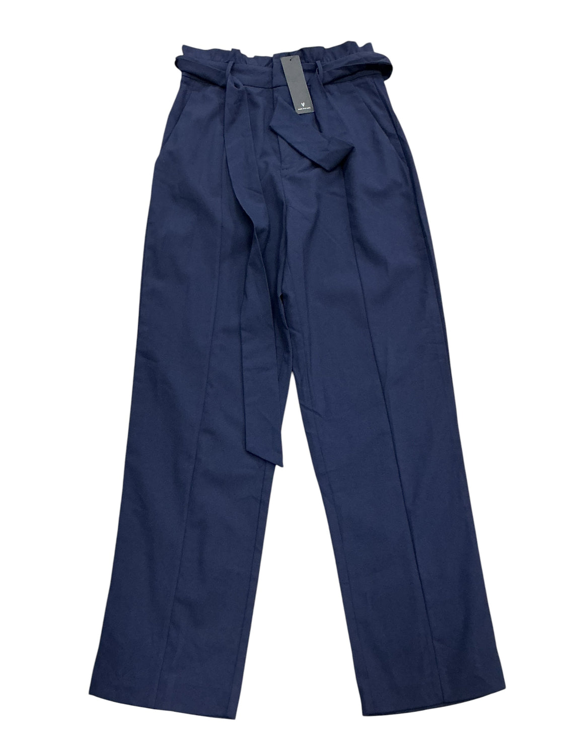 Pantalón S (LULUS)