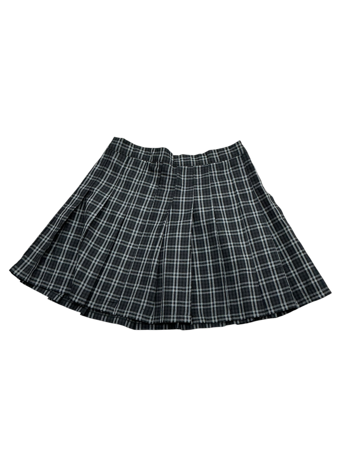 Falda M (AERIE)