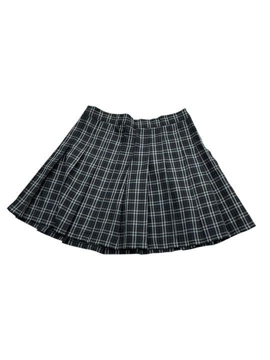 Falda M (AERIE)