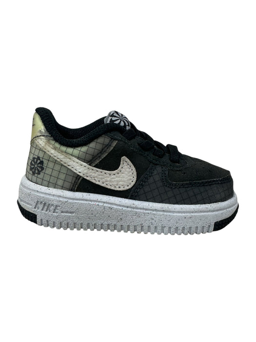 Tenis para niñ@ 5C (NIKE)