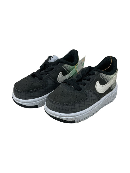 Tenis para niñ@ 5C (NIKE)