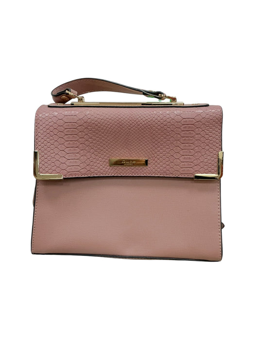 Bolso (DUNE LONDON)