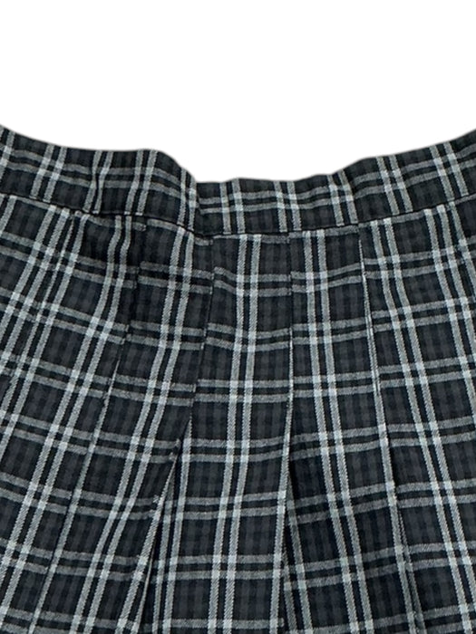 Falda M (AERIE)