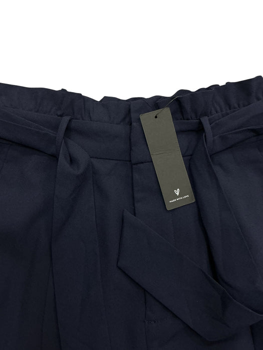 Pantalón S (LULUS)
