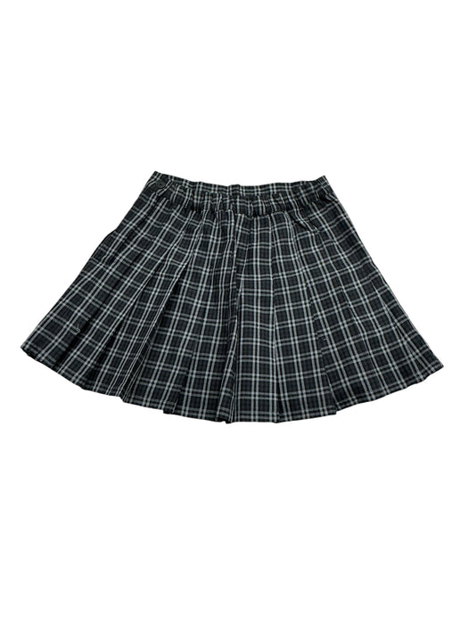 Falda M (AERIE)
