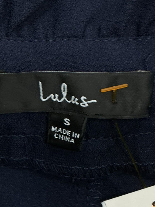 Pantalón S (LULUS)