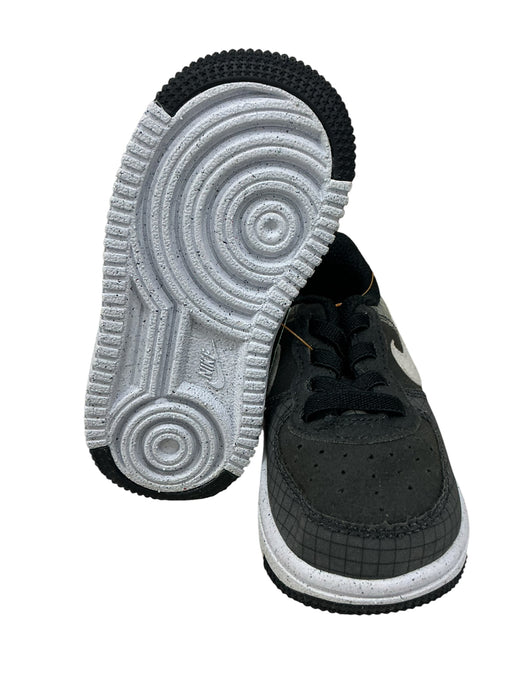Tenis para niñ@ 5C (NIKE)