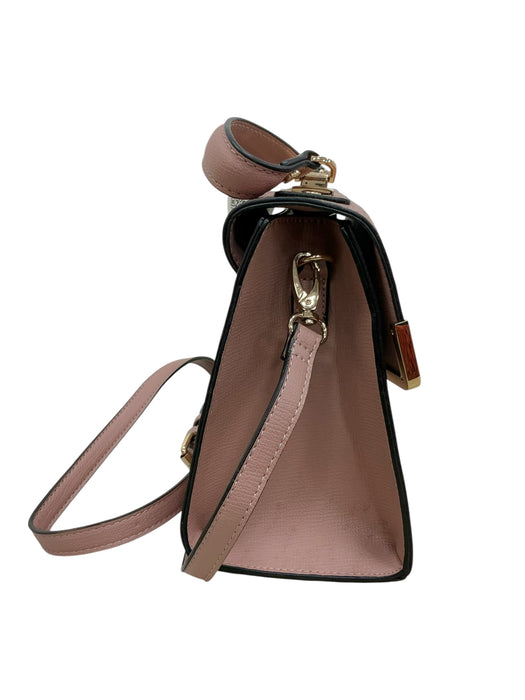 Bolso (DUNE LONDON)