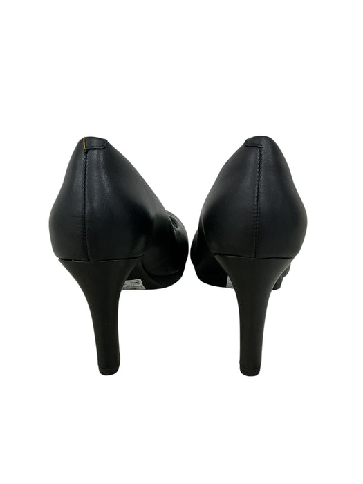 Tacón 8 (CLARKS)