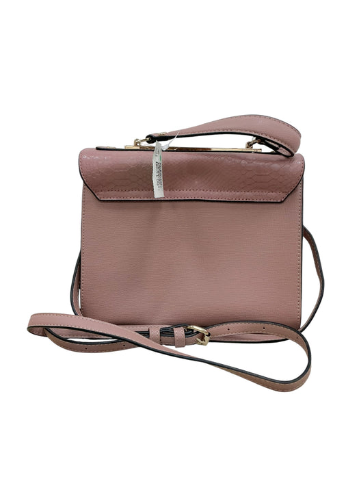 Bolso (DUNE LONDON)
