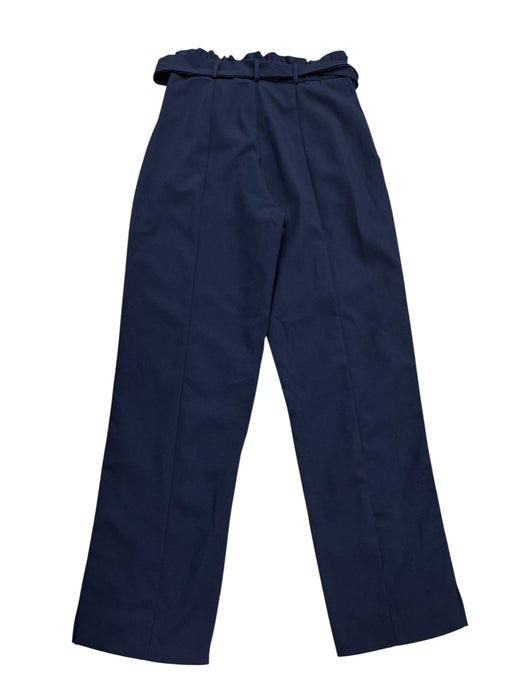 Pantalón S (LULUS)